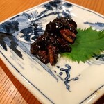 炭焼うな富士 - 