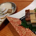 炭焼うな富士 - 