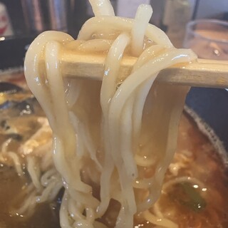 五代目麺や蝦夷_1