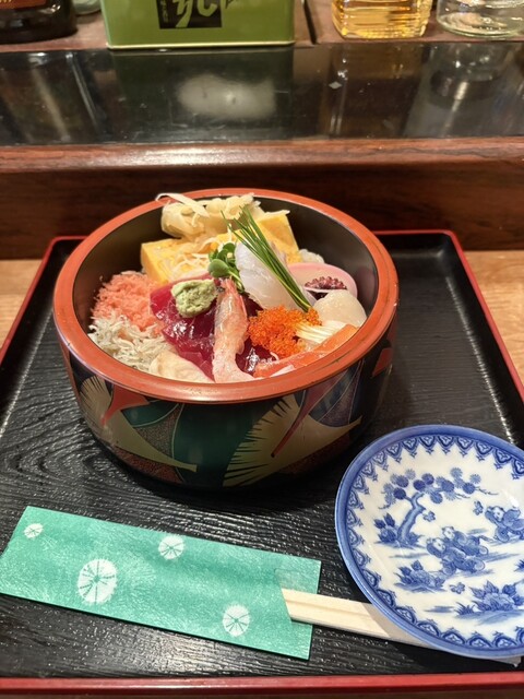 すしゆページ すしページ すしページ ZX Sushi | Milwaukee WI