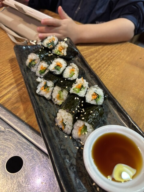 Biton Hon Ten photo 5