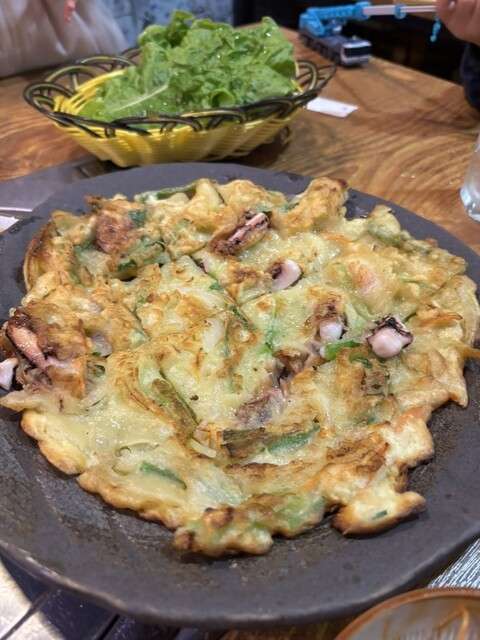 Biton Hon Ten photo 4