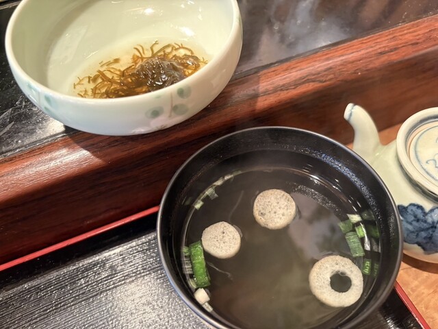 すしゆページ すしページ すしページ ZX Sushi | Milwaukee WI