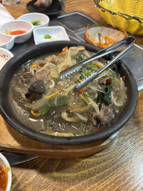 Biton Hon Ten photo 3