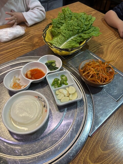 Biton Hon Ten photo 2