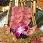 和牛 まつした - 