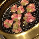 和牛 まつした - 