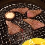 和牛 まつした - 