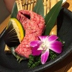 和牛 まつした - 