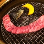 和牛 まつした - 