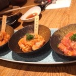 和牛 まつした - 