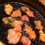 和牛 まつした - 