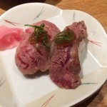 和牛 まつした - 