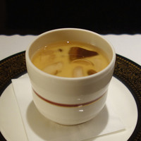 鉄板ダイニング 法貴 - 
