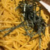 SPAGHETTI　KAKEHASHI