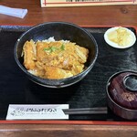 ふるだぬき - 