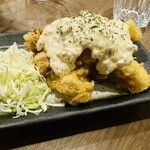 ボクらのキッチン - 