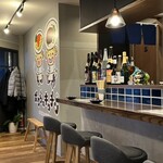 ボクらのキッチン - 