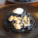 フィーコディンディア - 