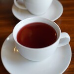 フィーコディンディア - 