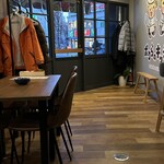 ボクらのキッチン - 