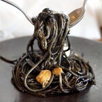 フィーコディンディア - 