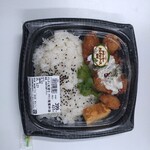 食品館アプロ - 料理写真: