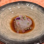 くいじーぬ - 