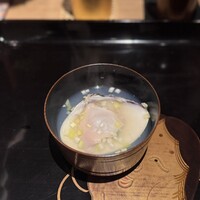 雅醸 - 