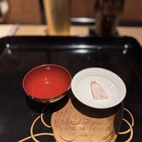 雅醸 - 