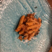 魚タリアン YO - 