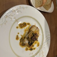 魚タリアン YO - 