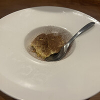 魚タリアン YO - 