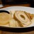 煮込み専門店マルミヤ - 料理写真: