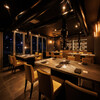 焼肉 永昌