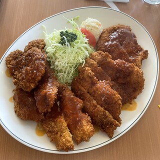 とんかつのまつ井_1