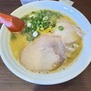 麺やしき 郷
