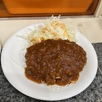 洋庖丁 池袋店 - 