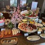 スカイダイニング256 スターゲイト - 