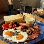 カフェ ヤット - 