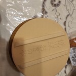 峠の釜めし おぎのや - 