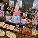 スカイダイニング256 スターゲイト - 