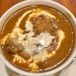 モーニングトマト - 