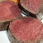 Golot - 