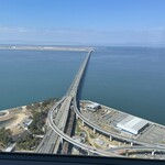 スカイダイニング256 スターゲイト - 