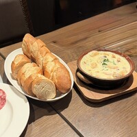 リザラン 新橋店 - 