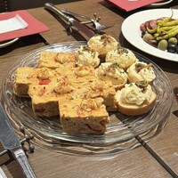 リザラン 新橋店 - 