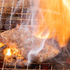 焼肉 あやめ