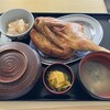 若鶏時代 なると 本店