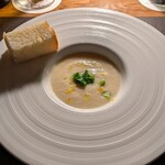 Wine Terrace Yu-me - 